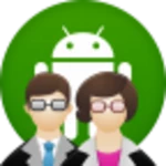 Logo of Ek Ders Hesaplama Robotu android Application 